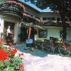 HOTEL ROSENTALER HOF St Jakob in Rosental Austrija 1/2+2 11